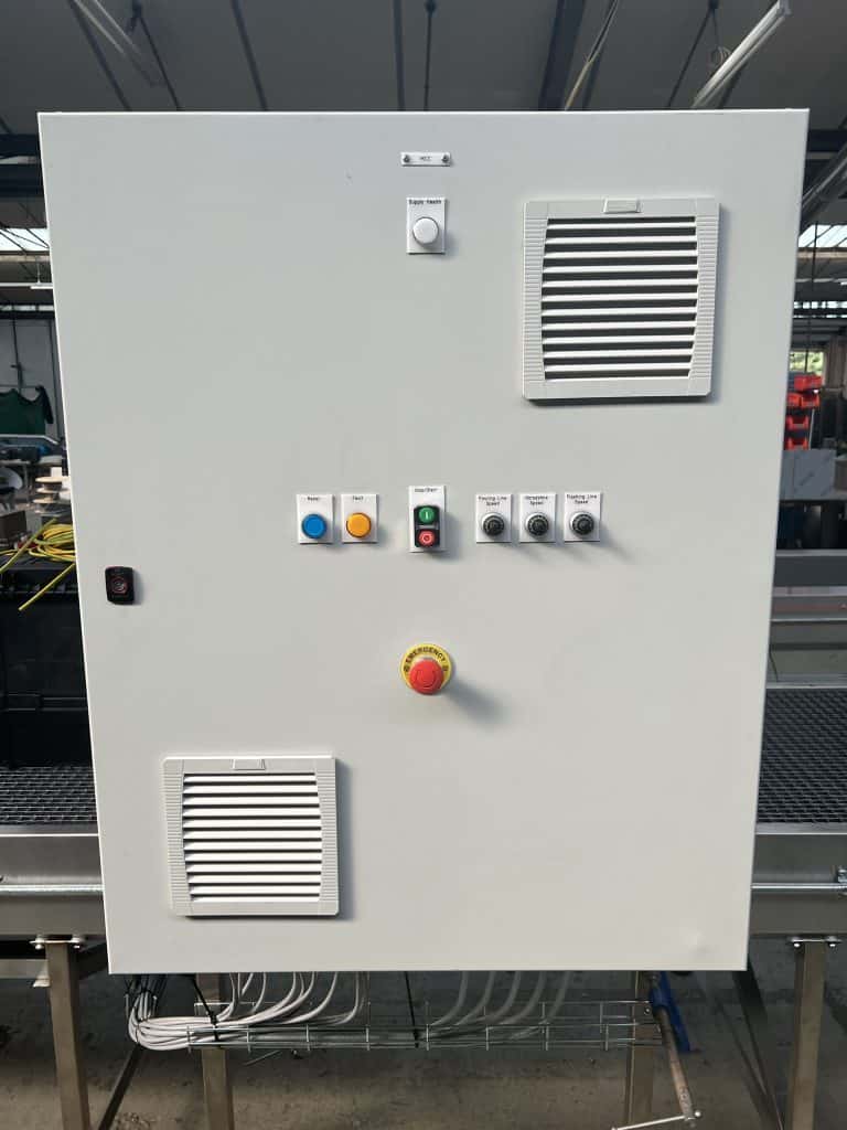 Electrical Engineers